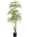 Artificial Plant Ruscus Tree H180cm NKoop EEG