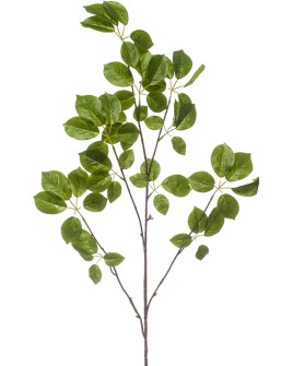 Штучна рослина Schefflera / Шеффлера гілка H120cm