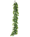 Искусственное растение Pothos Garland / Потос гирлянда H180cm NKoop FW