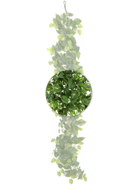 Искусственное растение Pothos Garland / Потос гирлянда H180cm NKoop FW