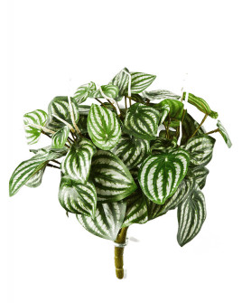 Искусственное растение Watermelon Bush / Вотермелоун H30cm