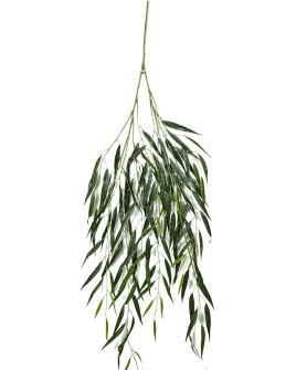 Artificial Plant Willow Spray (FR) H150cm