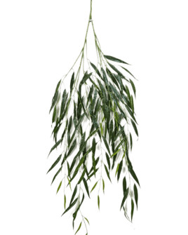 Artificial Plant Willow Spray H150cm