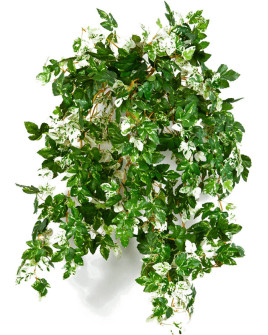 Искусственное растение Mini Ampelopsis Hanging / Ампелопсис Мини H50cm