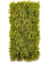 Искусственное растение Moss Mixed Green / Мох 50x25cm NKoop FW