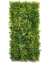 Искусственное растение Moss / Мох 50x25cm NKoop FW