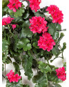 Искусственное растение Герань лиана H66cm NKoop FW