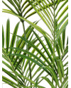 Artificial Plant Natural Kentia Palm H172cm NKoop FW