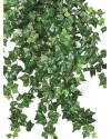 Искусственное растение Mini English Ivy hanging / Циссус (плющ) H50cm NKoop FW