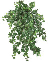 Искусственное растение Mini English Ivy hanging / Циссус (плющ) H50cm NKoop FW