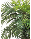 Искусственное растение Phoenix Palm / Пальма Финиковая H150cm NKoop FW