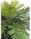 Искусственное растение Phoenix Palm Double / Пальма Финиковая H195cm NKoop FW