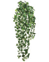 Искусственное растение English Ivy hanging / Циссус (плющ) H85cm NKoop FW