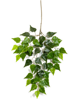 Искусственное растение Birch branch (FR) / Берёза ветка H65cm