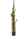 Искусственное растение Columnar Cactus / Кактус H150cm NKoop FW