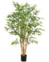 Искусственное растение Bamboo Japanese / Бамбук Японский H150cm