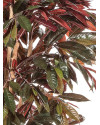 Искусственное растение Capensia Bush Tree / Капенсия H180cm NKoop FW