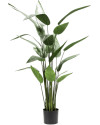 Artificial Plant Heliconia H125cm NKoop EEG