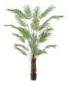 Искусственное растение Palm Areca / Пальма Арека H240cm NKoop EEG
