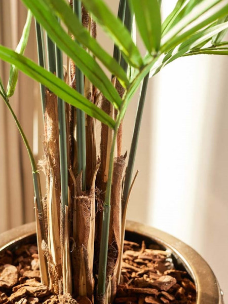 Искусственное растение Palm Areca / Пальма Арека H240cm NKoop EEG