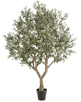 Искусственное Оливковое дерево / Olive Tree H250cm