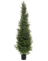 Искусственное растение Cedar Tree / Кедровое дерево H150cm NKoop EEG