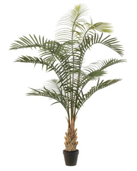 Искусственное растение Palm Areca Tree / Пальма Арека H120cm