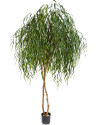 Искусственное дерево Ива H240cm NKoop FW