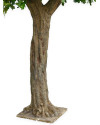 Искусственное растение Giant Common Oak Tree / Дубовое дерево H360cm NKoop FW