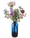 Букет из искусственных цветов XL Power of Pastels H75cm NKoop EEG