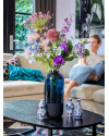 Букет из искусственных цветов XL Power of Pastels H75cm NKoop EEG