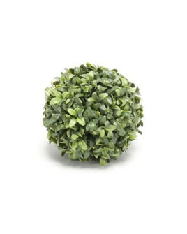 Искусственное растение Boxwood Ball / Самшит шарообразный Ø15cm
