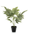Искусственное растение Phlebodium bush / Папоротник Флебодиум H60cm NKoop EEG