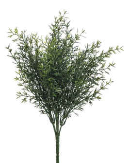 Искусственное растение Rosemary Bush / Куст Розмарина H35cm