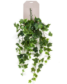 Искусственный плющ H70cm
