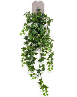 Искусственный плющ H100cm