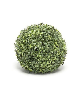 Искусственное растение Boxwood Ball / Самшит шарообразный Ø27cm