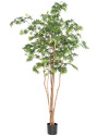 Искусственное дерево Клён Wild Trunk H240cm NKoop FW