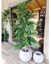 Artificial Plant Longifolia De Luxe Tree H180cm NKoop FW