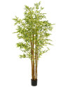 Искусственное растение Bamboo Japanese / Бамбук Японский H180cm NKoop EEG