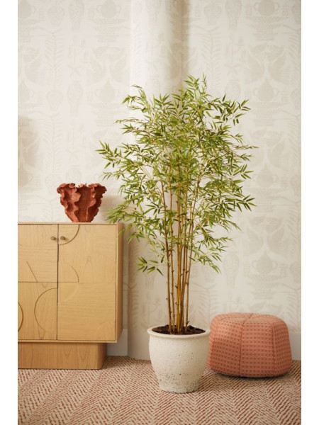 Искусственное растение Bamboo Japanese / Бамбук Японский H180cm NKoop EEG