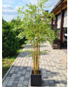 Искусственное растение Bamboo Japanese / Бамбук Японский H180cm NKoop EEG