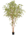Искусственное дерево Клён Японский Butterfly Tree H330cm NKoop FW