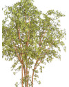 Искусственное дерево Клён Японский Butterfly Tree H330cm NKoop FW