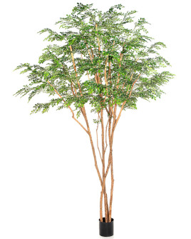 Искусственное дерево Мурайя Гигант H320cm
