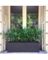 Artificial Japanese Bamboo Plant H60cm NKoop DP