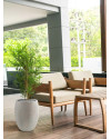 Artificial Japanese Bamboo Plant H90cm NKoop DP