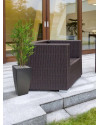 Artificial Japanese Bamboo Plant H90cm NKoop DP
