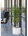 Artificial Japanese Bamboo Plant H120cm NKoop DP