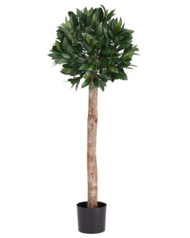 Штучне Лаврове дерево H45cm